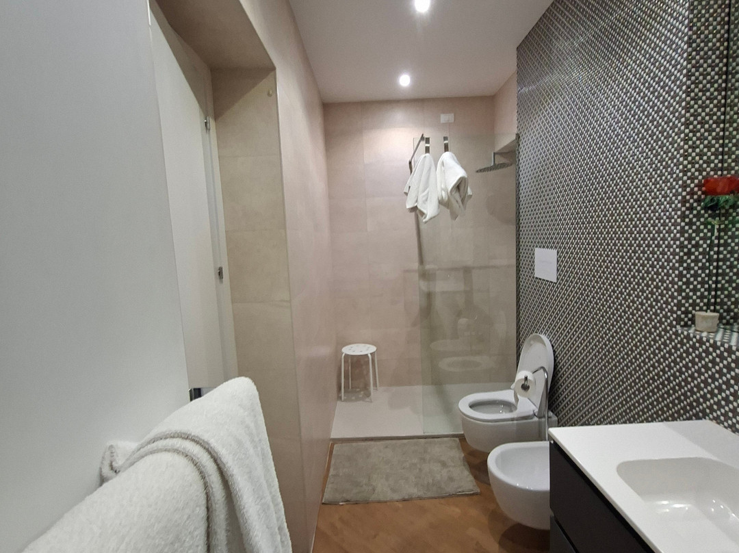 阿尔伯格斯黛拉餐厅酒店主图