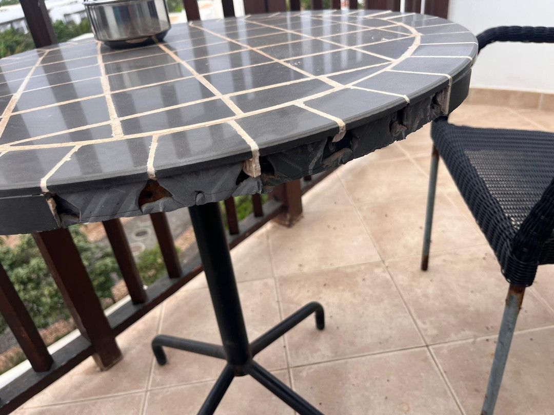 Melia Dunas Beach Resort & Spa主图