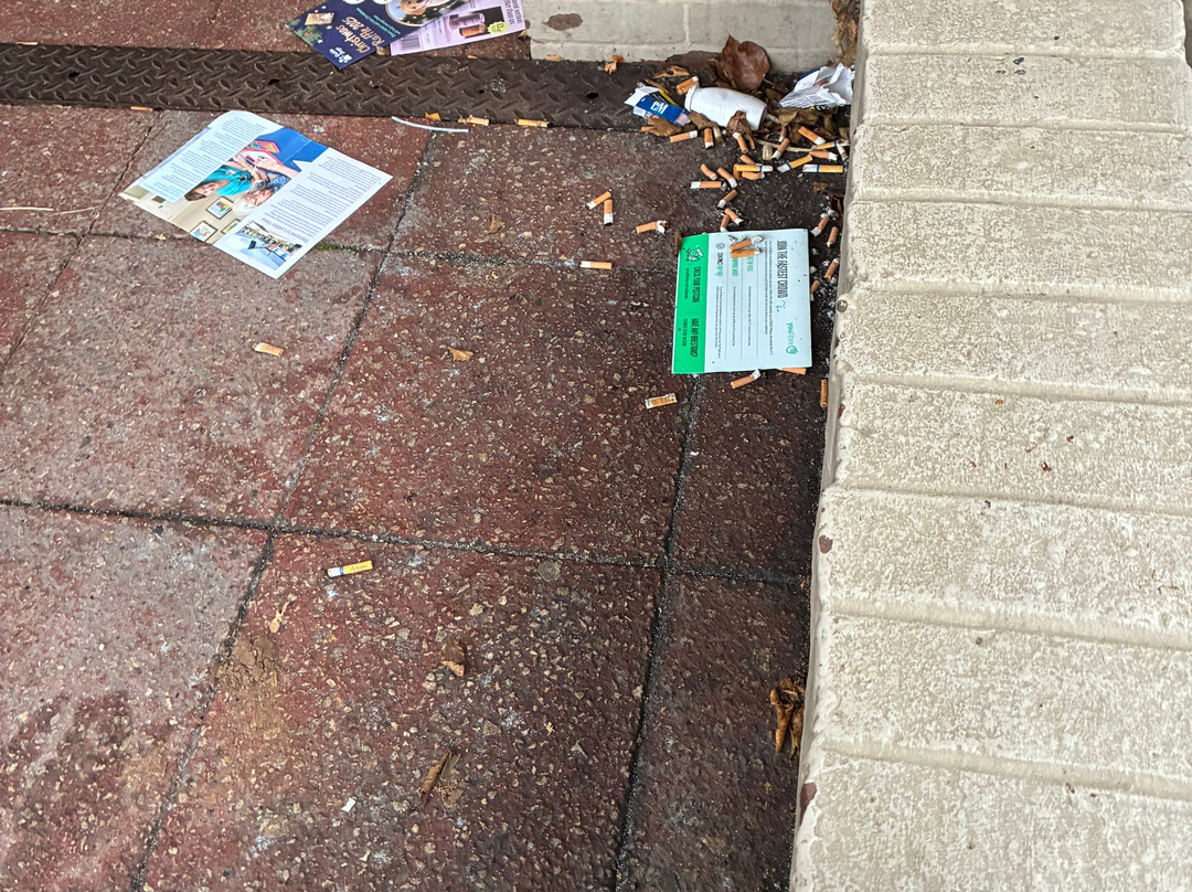 Premier Inn Bristol East (Emersons Green) hotel主图