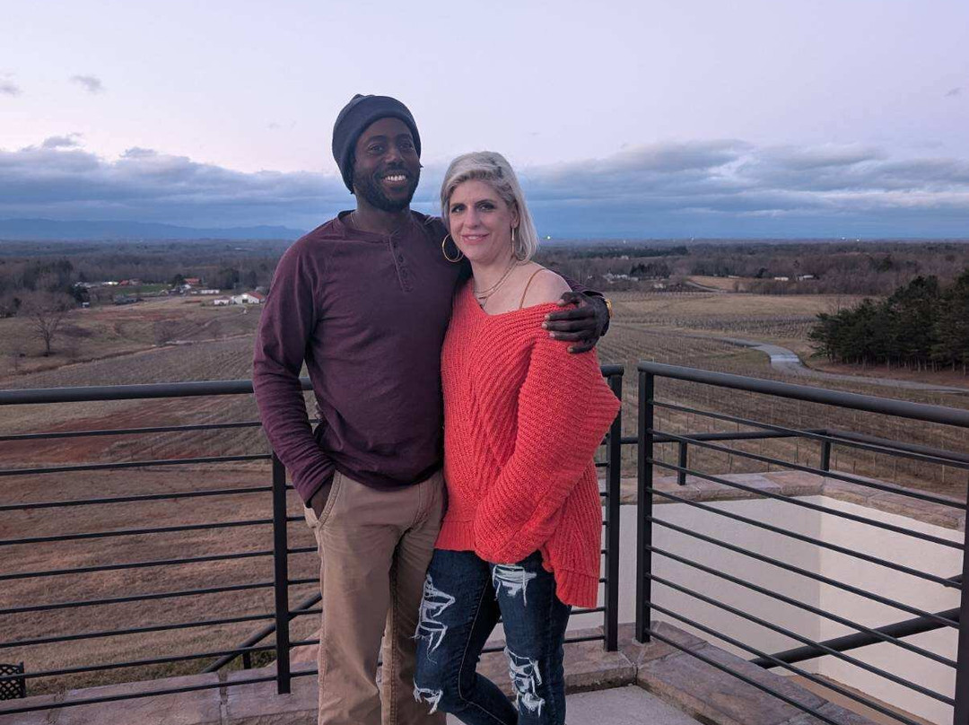 Piccione Vineyards-Ronda必去景点