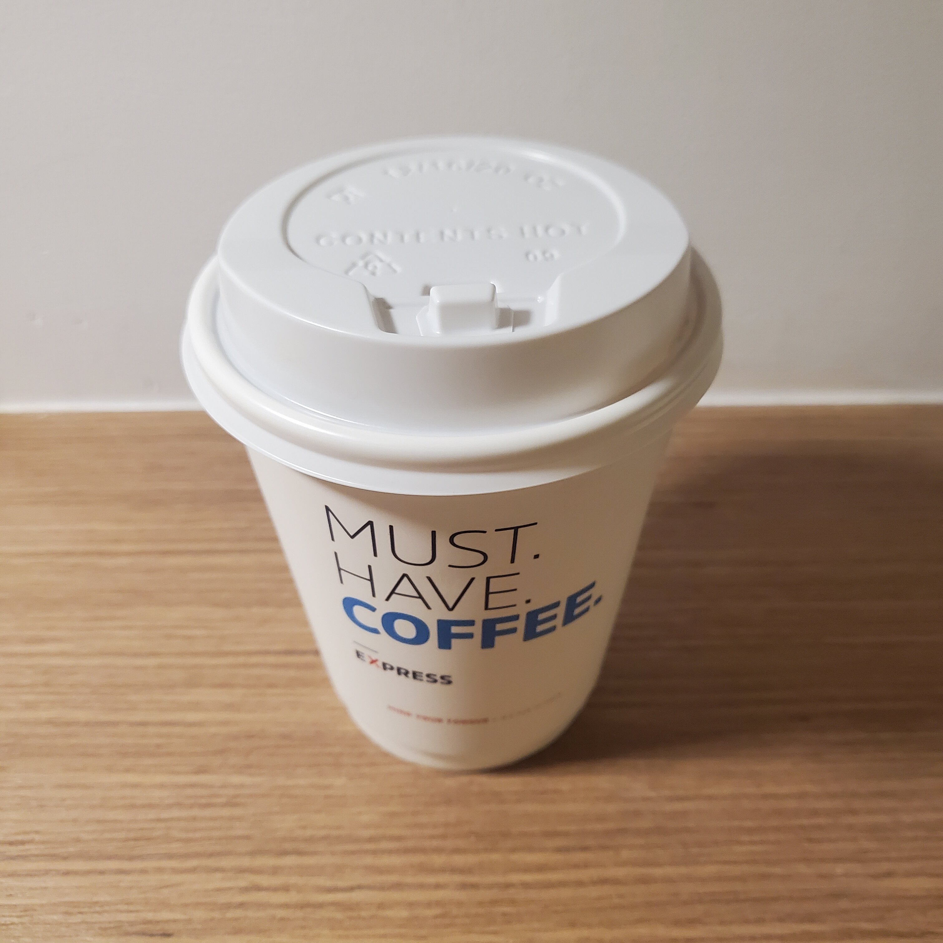 Holiday Inn Express Kota Kinabalu City Centre by IHG-官方