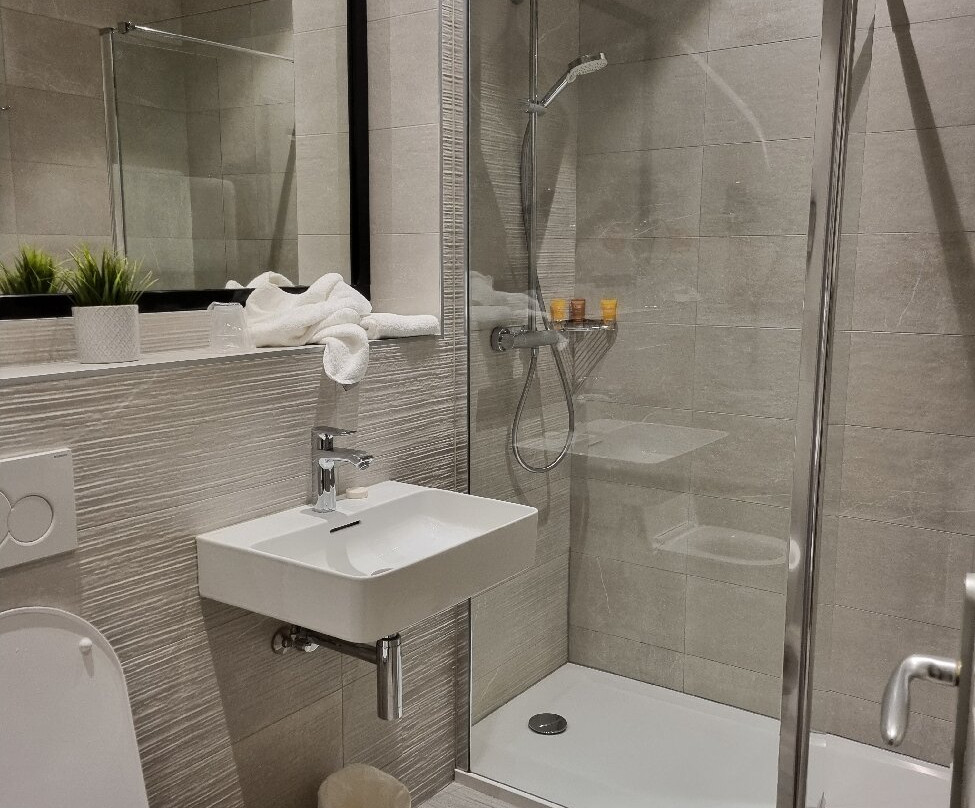 阿罗布罗基酒店主图