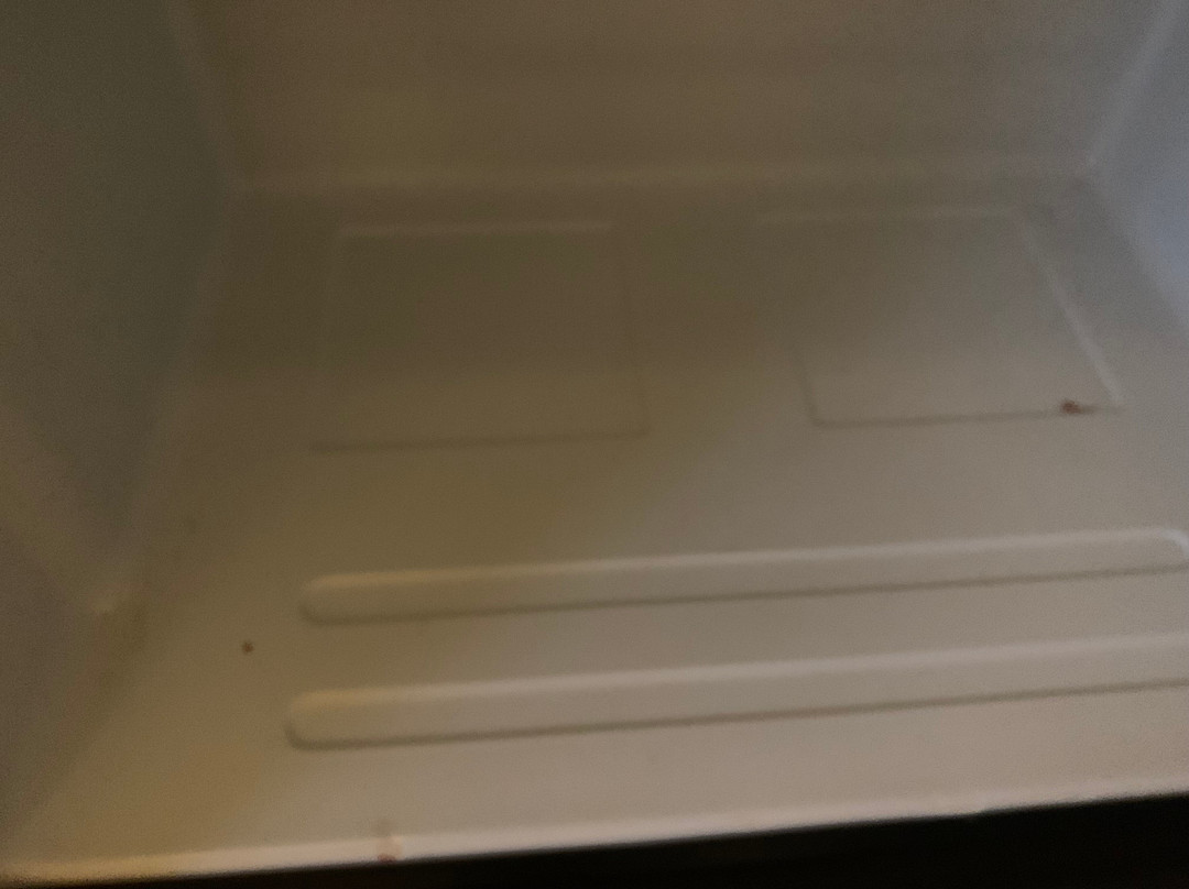 La Quinta Inn & Suites by Wyndham Milwaukee Delafield主图