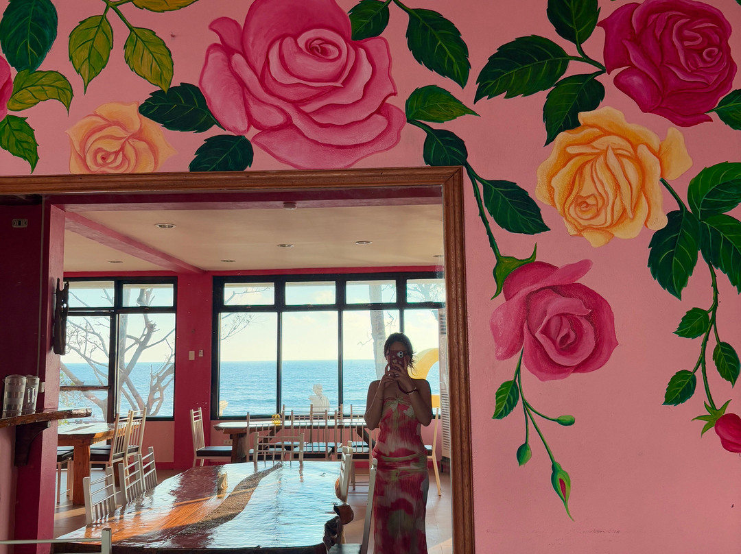 G Beach Resort Bolinao主图