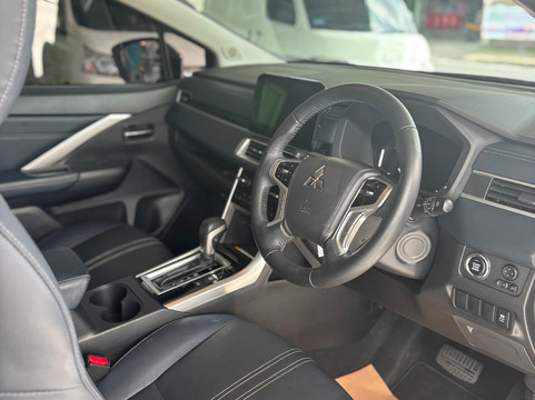 Bayu Bali Tours & Travel-登巴萨必去景点