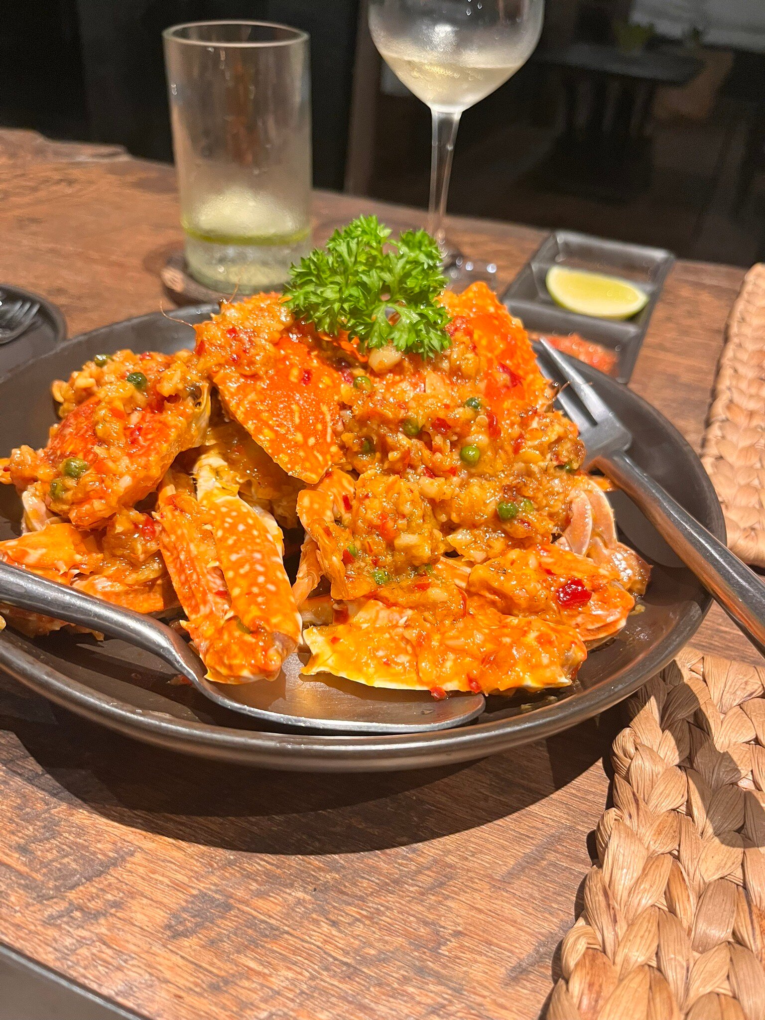 科奈邦查特渡假酒店-官方