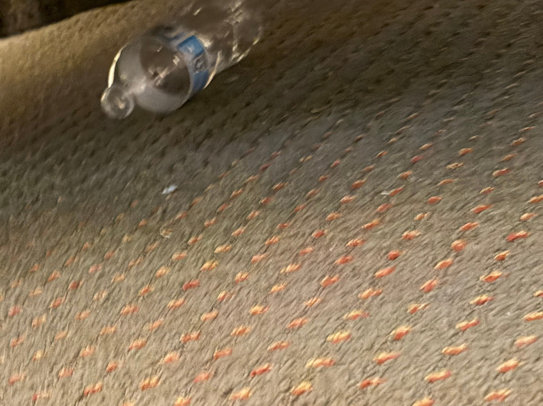 Days Inn & Suites by Wyndham Laurel Near Fort Meade主图