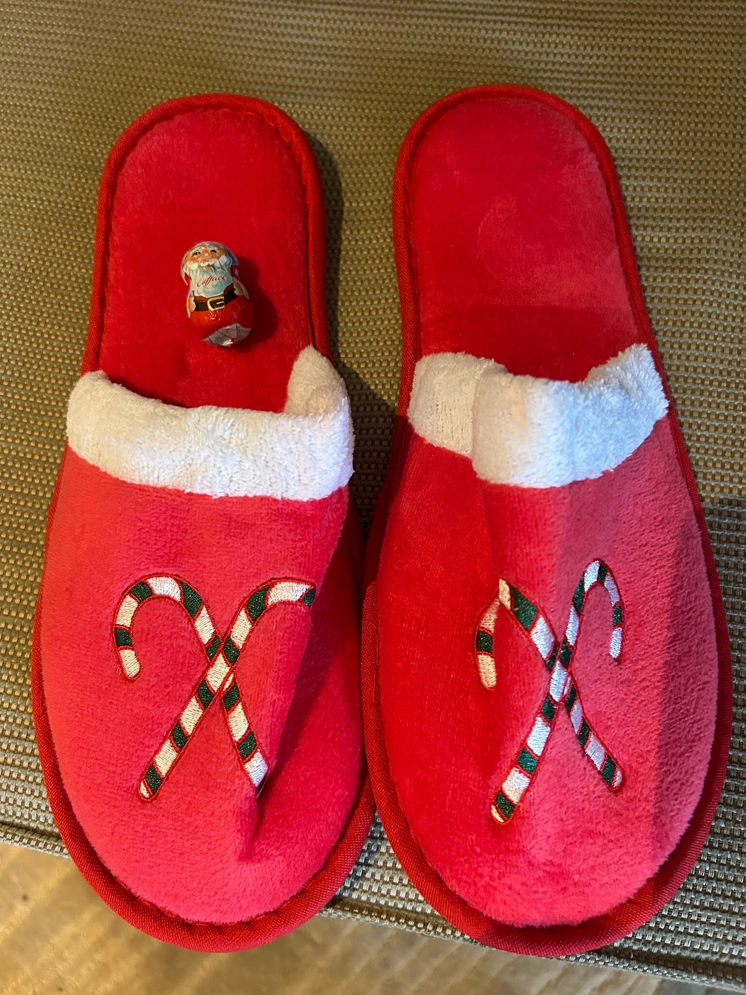 德勒斯登QE酒店-官方