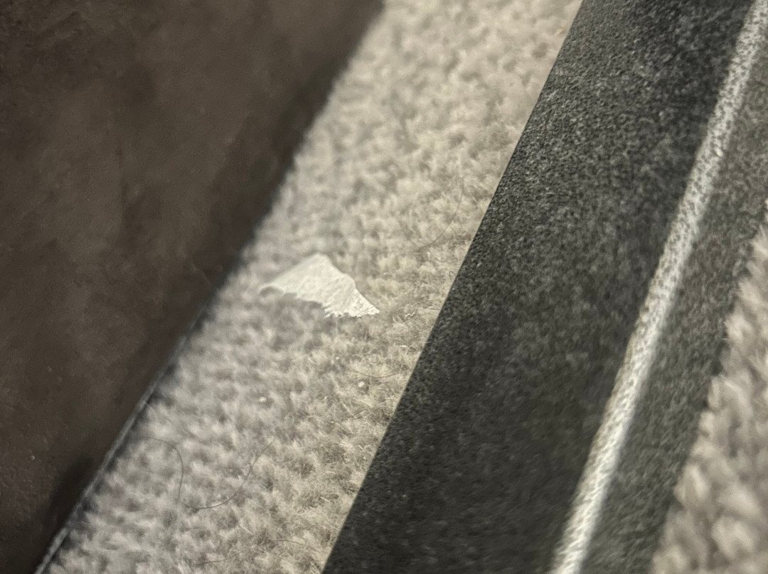 Oatlands Park Hotel主图