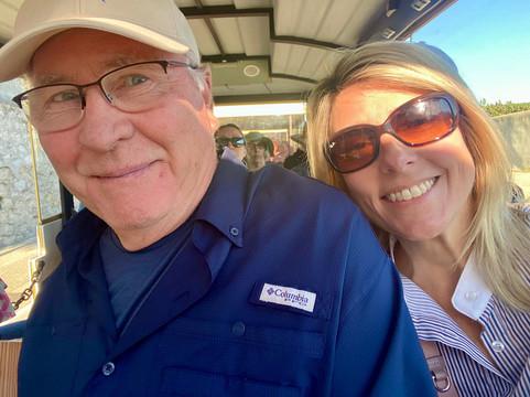 Philippe Guide in Provence-圣雷米必去景点