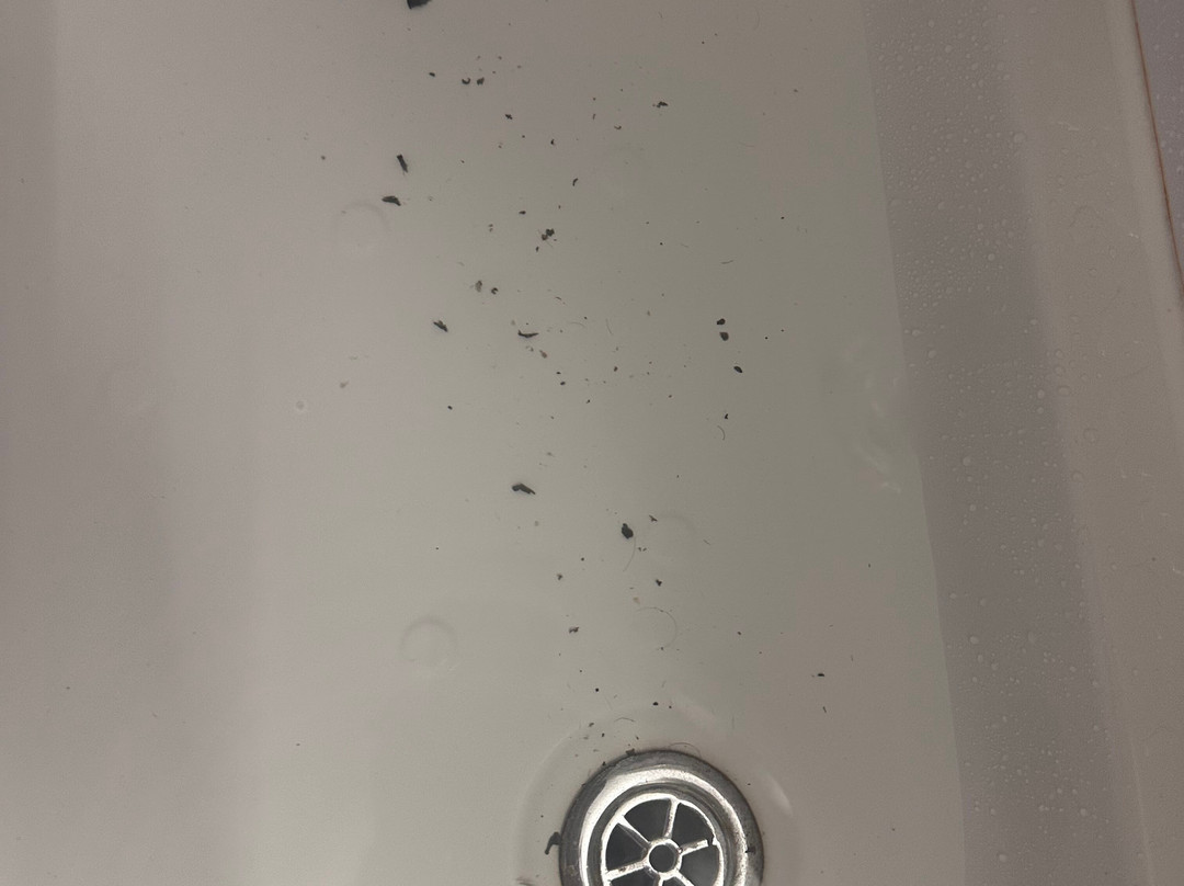 Travelodge Southend On Sea主图