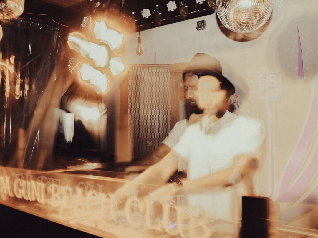 Shima Guni Beach Club-马塔拉必去景点