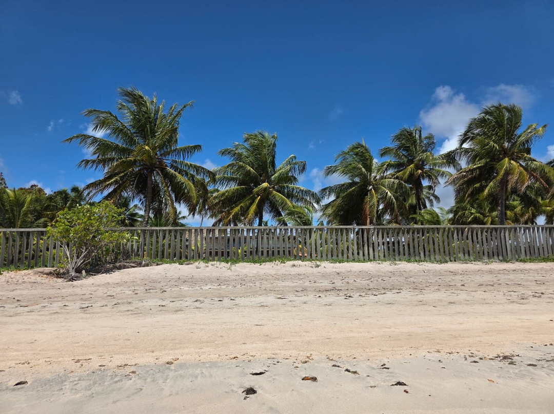 Maceió Destinos Receptivo