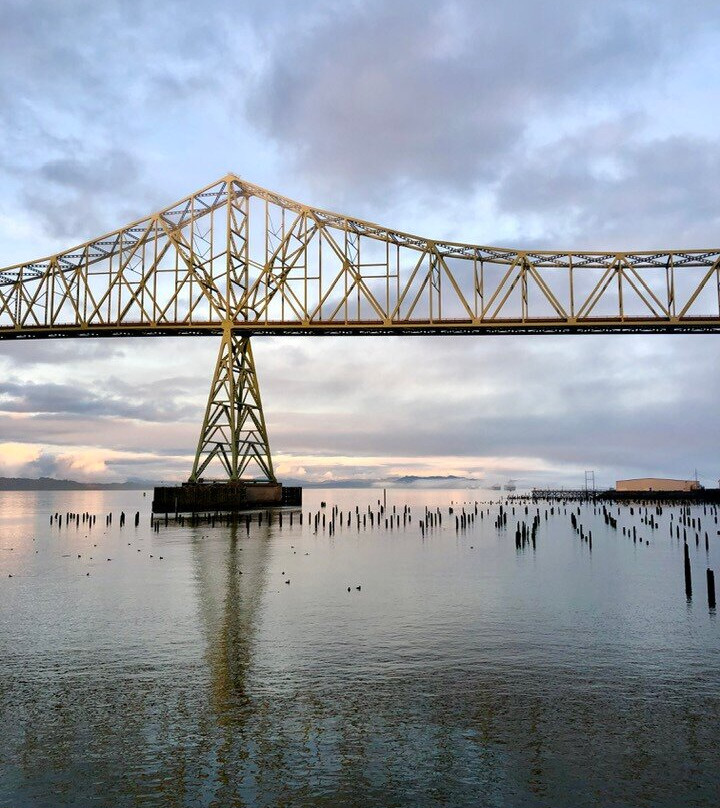 Cannery Pier Hotel & Spa主图