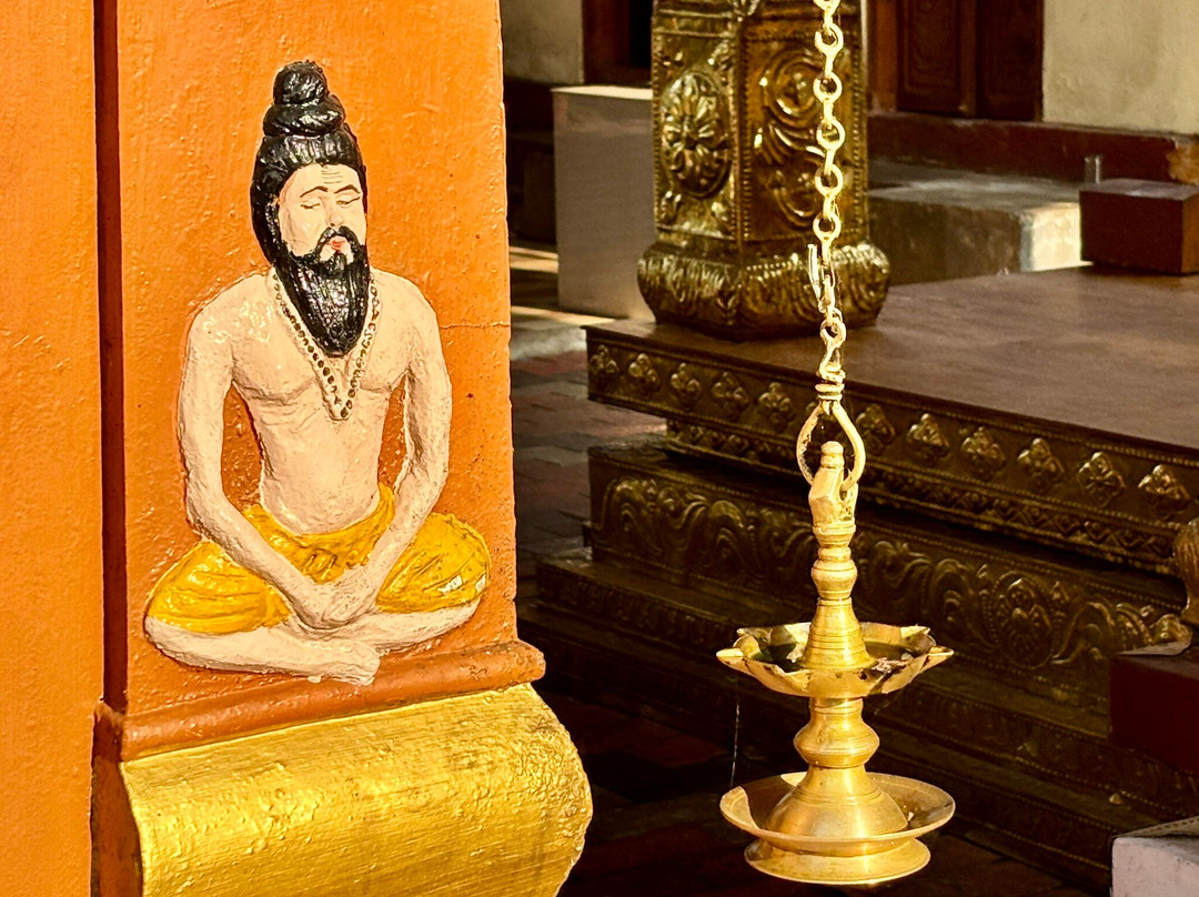 Green Palm Homes主图