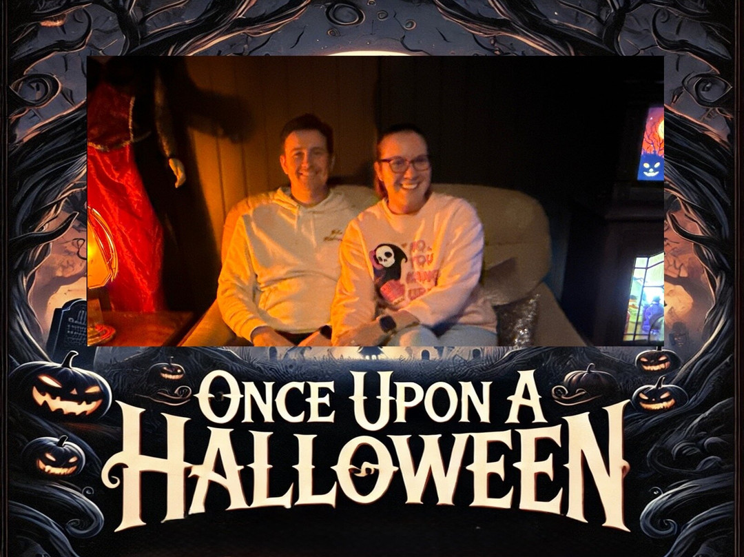 Room Lockdown-Hornchurch必去景点