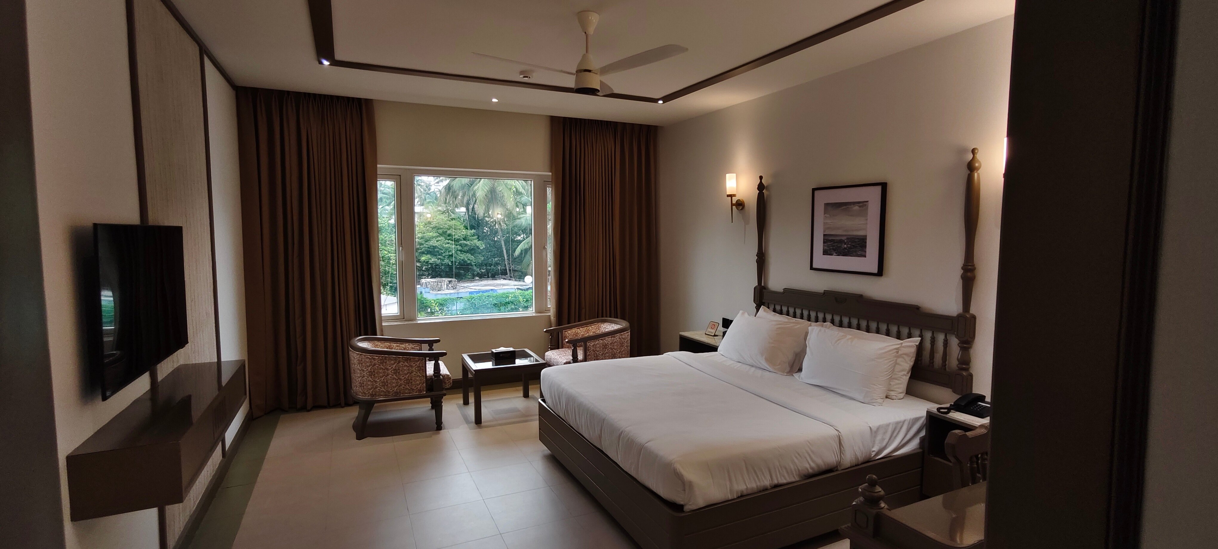 Hyson Heritage-官方