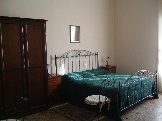 Liberty Palace主图