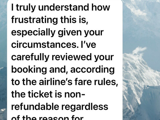 Justfly-Donovaly必去景点