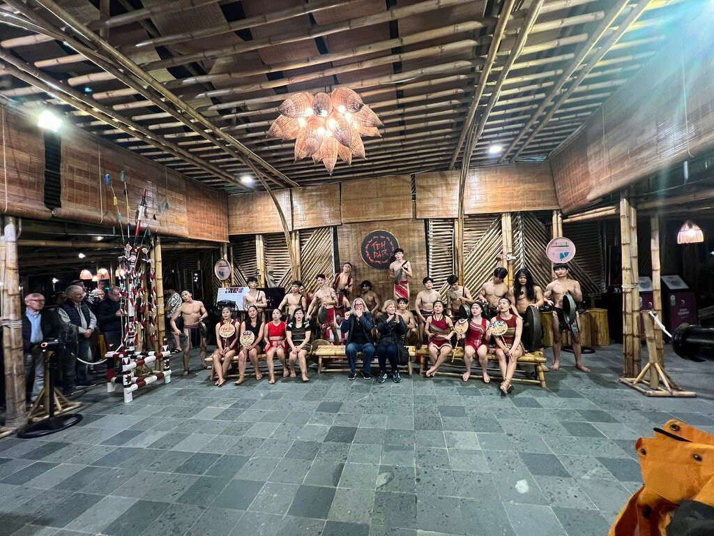 Hoi An Lune Center-会安必去景点