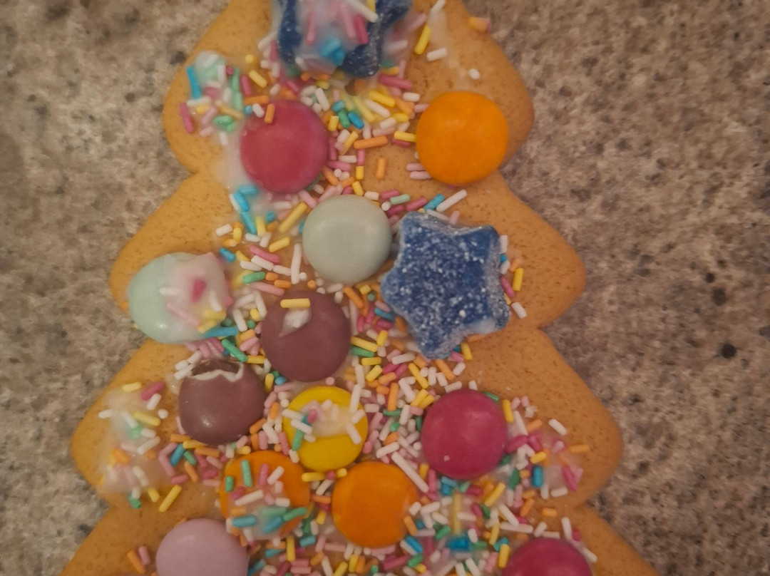 Wroxham Barns-Hoveton必去景点