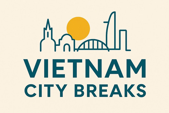 Vietnam City Breaks