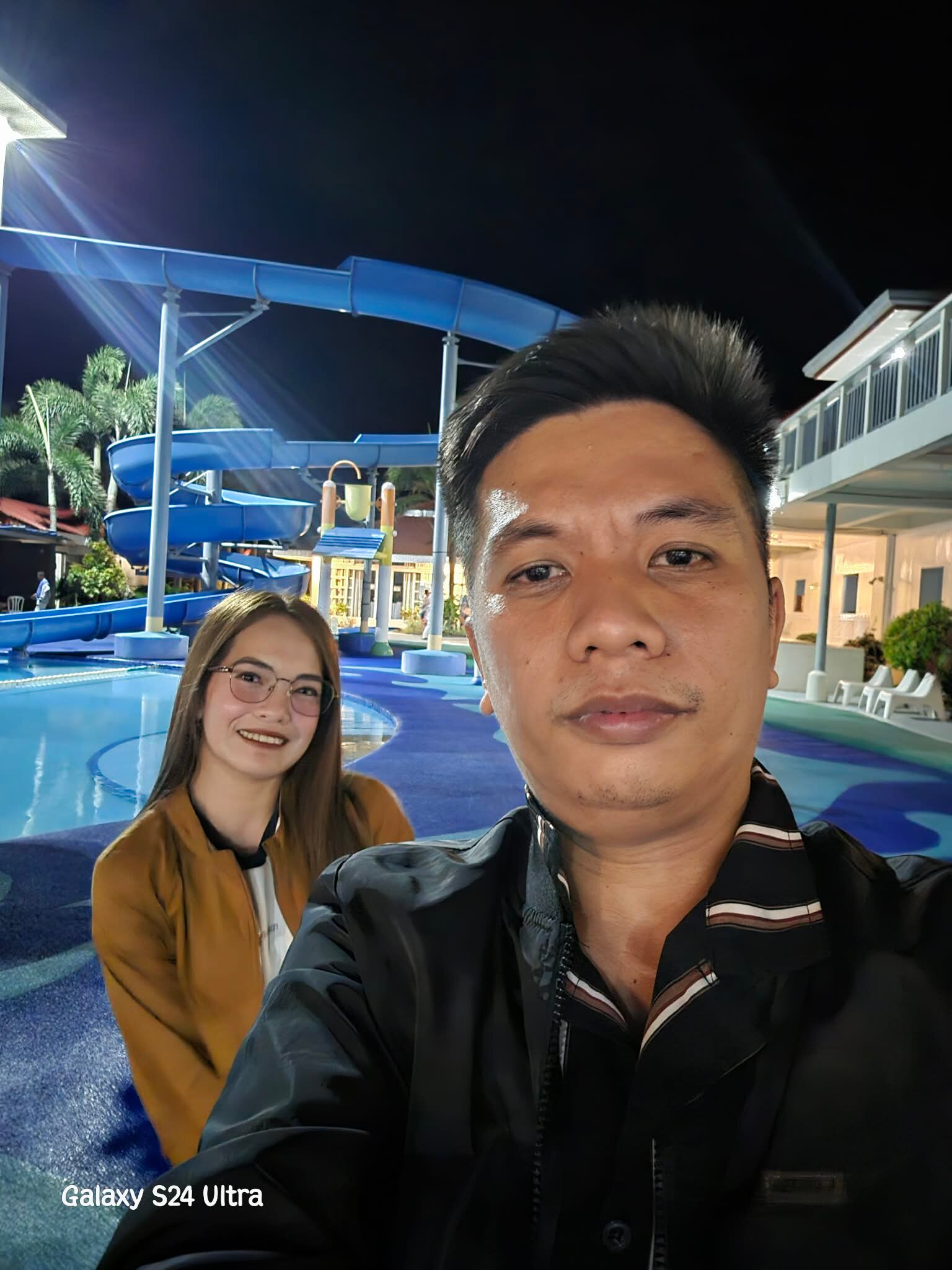 CML Beach Resort & Water Park-官方