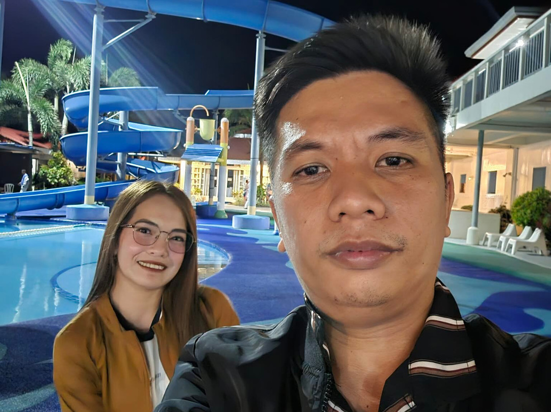 CML Beach Resort & Water Park主图