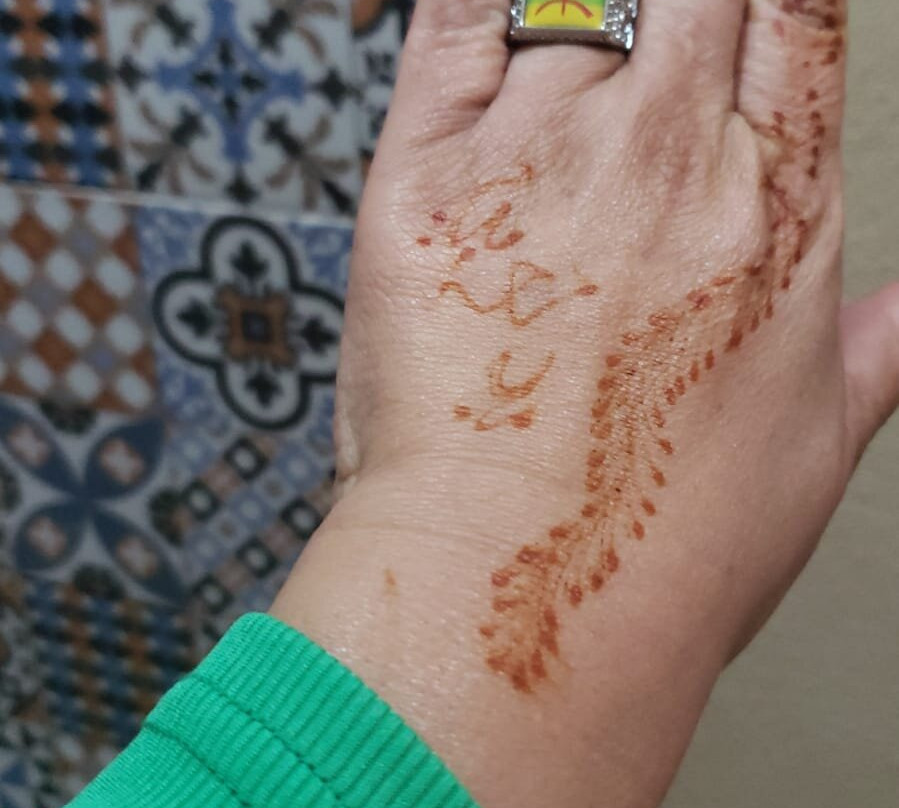 Dream Morocco Tours-非斯必去景点