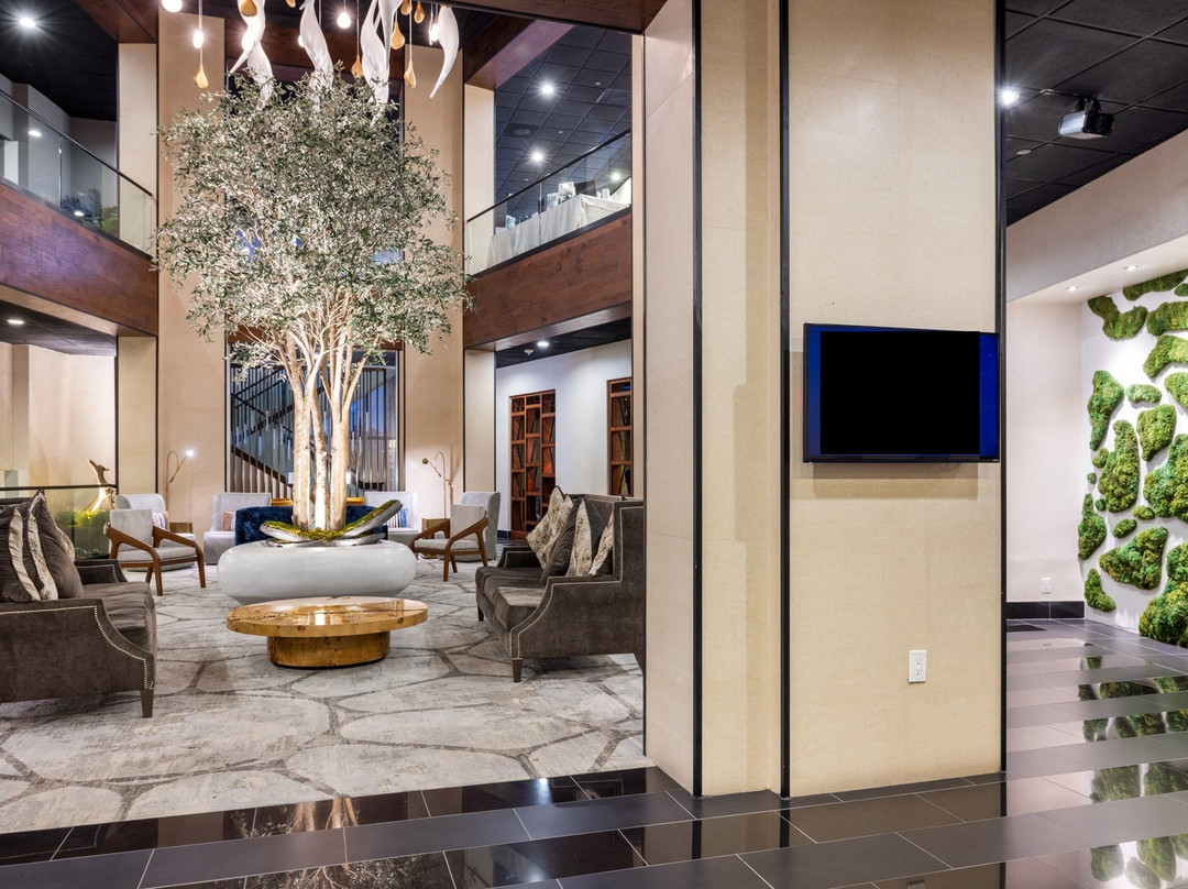 voco Laguna Hills by IHG