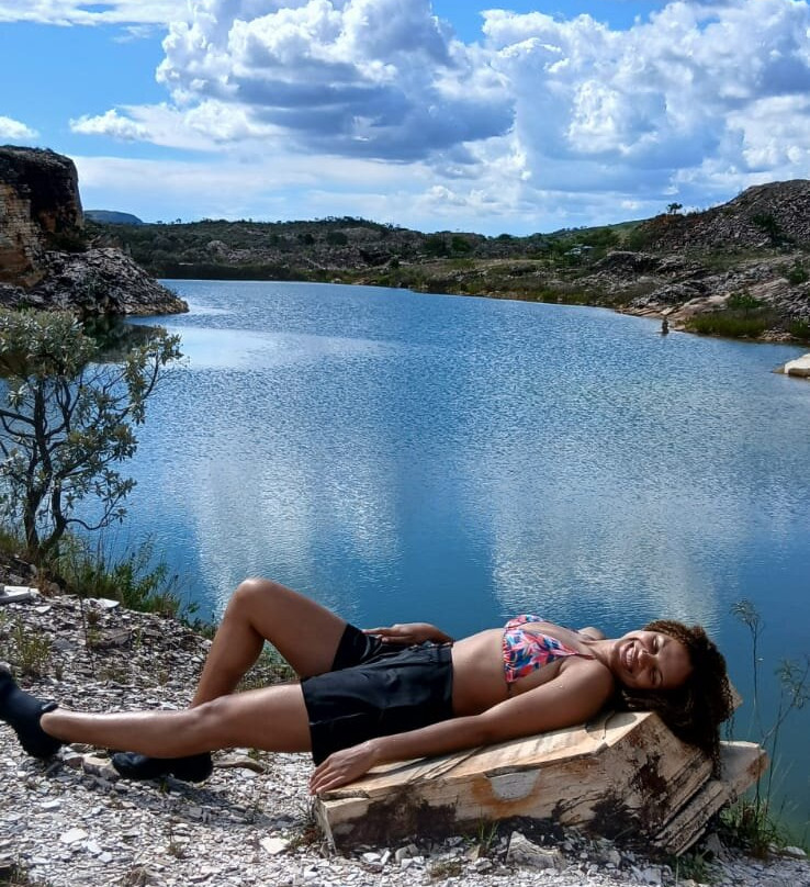 Wd Passeios 4x4-Capitolio必去景点