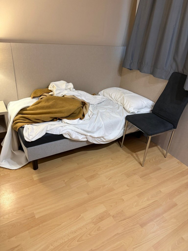 Spa Hotel Ciudad de Teruel-官方