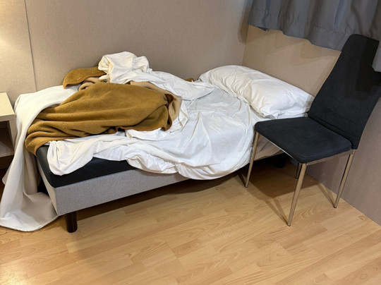 Spa Hotel Ciudad de Teruel主图