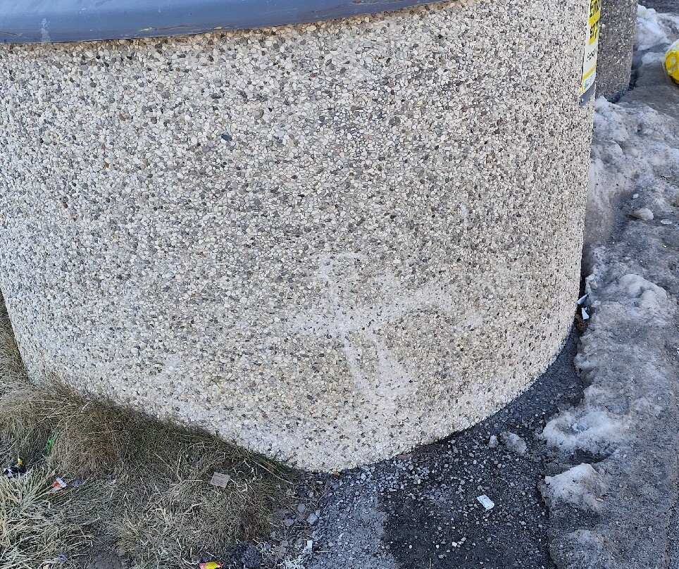 La Toussuire - Les Sybelles-Fontcouverte-la-Toussuire必去景点