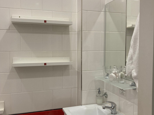 Revelton Studios Prague主图