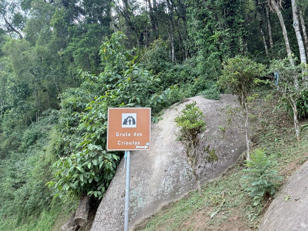 Quadmania OffRoad Xperience-坎普斯－杜若尔当必去景点