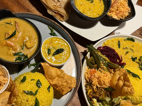 US Tours Sri Lanka-康提必去景点