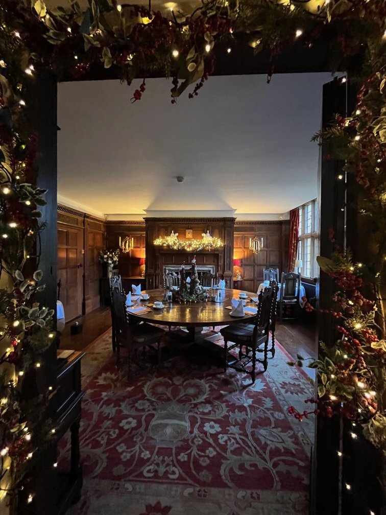 艾伯特斯吉昂吉酒店-官方