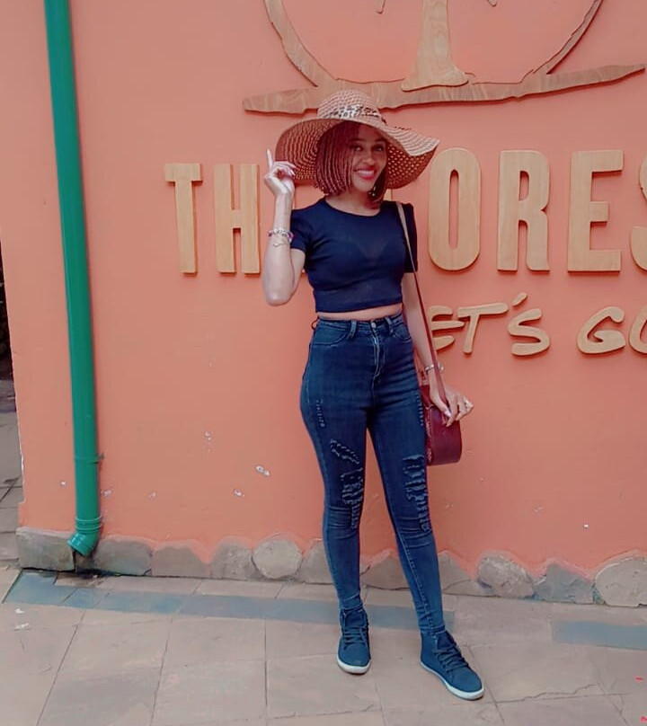 The Forest Adventure Centre-Kimende Town必去景点