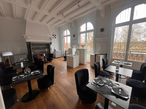 L'Esplanade Lille主图