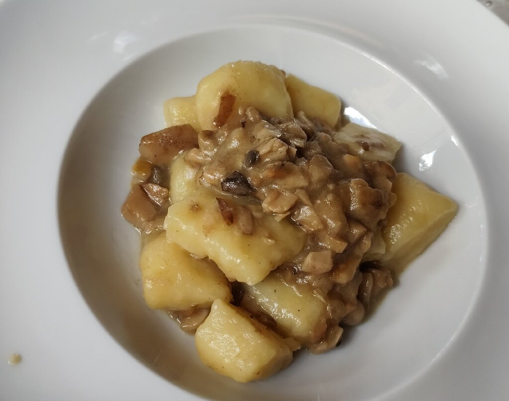 Locanda Marcella主图