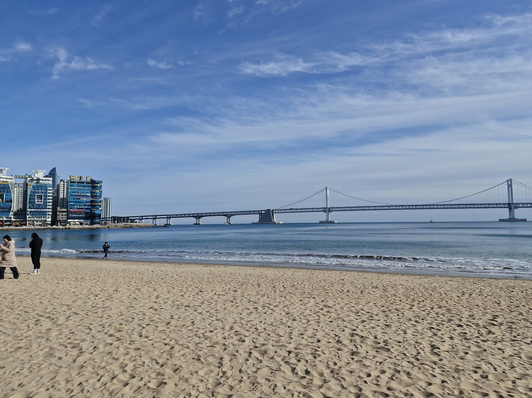 水上皇宫大酒店主图