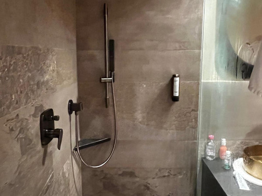 Erica - Wellness & Vitalhotel主图