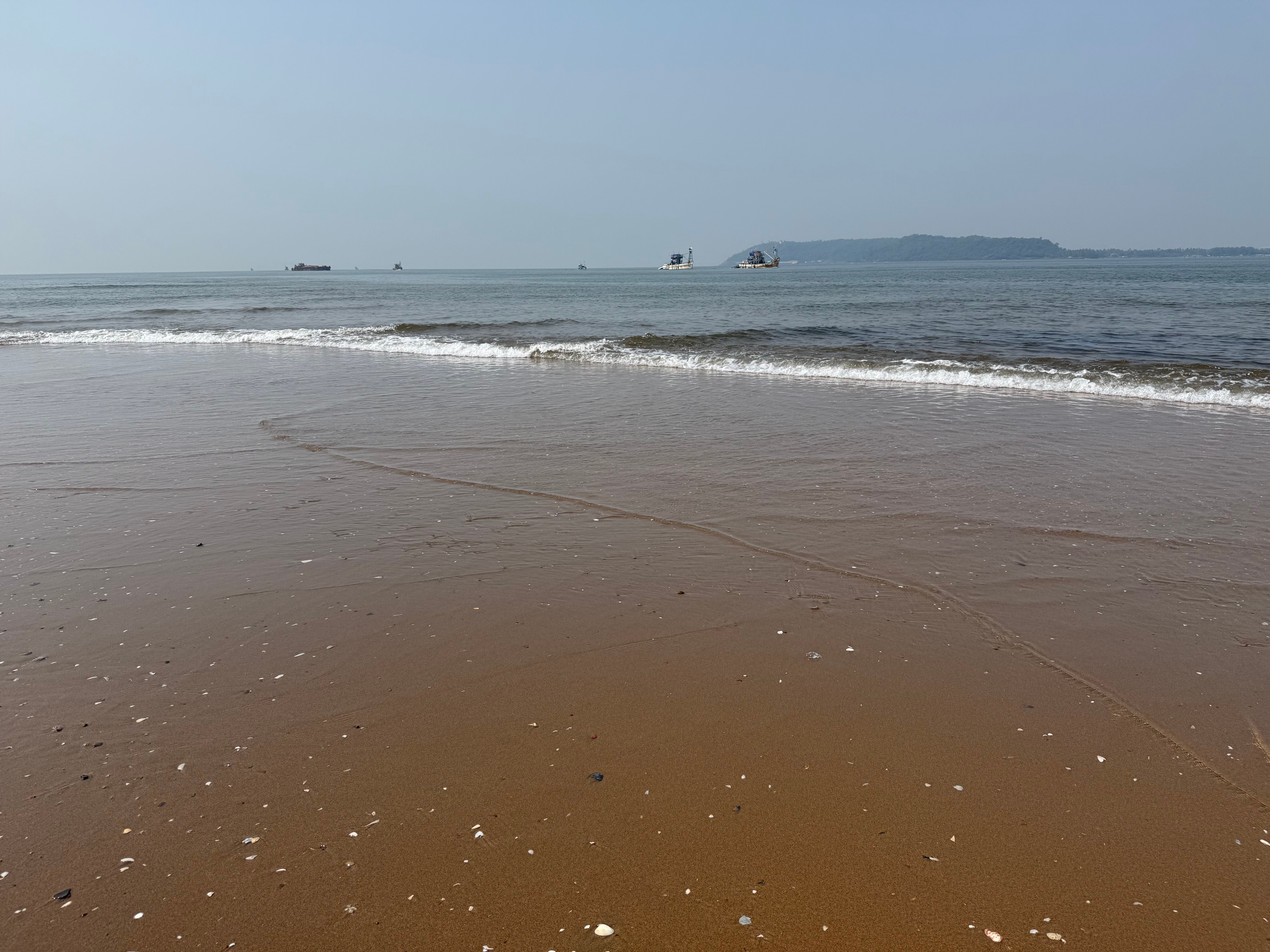 果尔万豪度假酒店&温泉-泳池