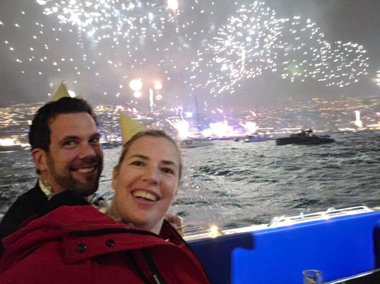 SeaYou Madeira-沙尔必去景点