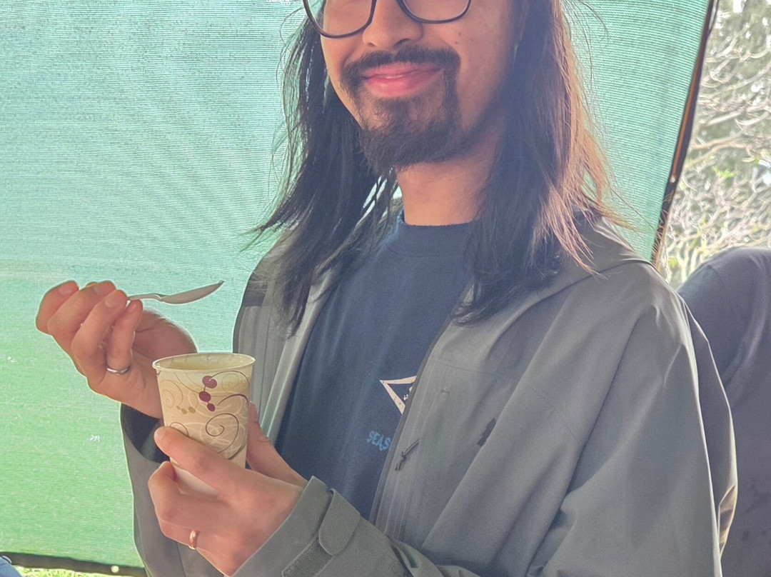 Sugarloaf Pineapple Farm-基拉韦厄必去景点