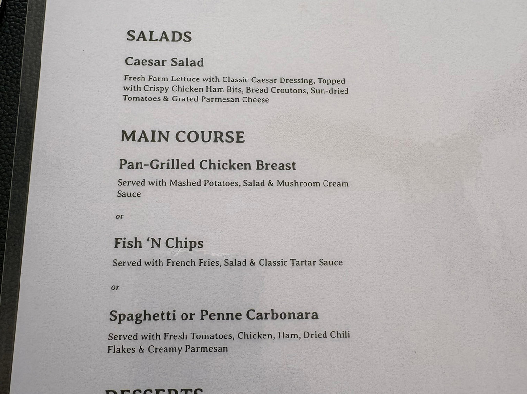 Stone Hotel Dhiffushi