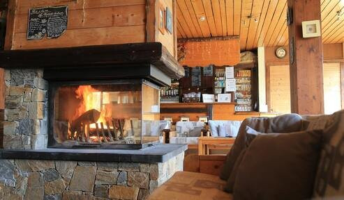 Neaclub - Les Cimes du Leman主图