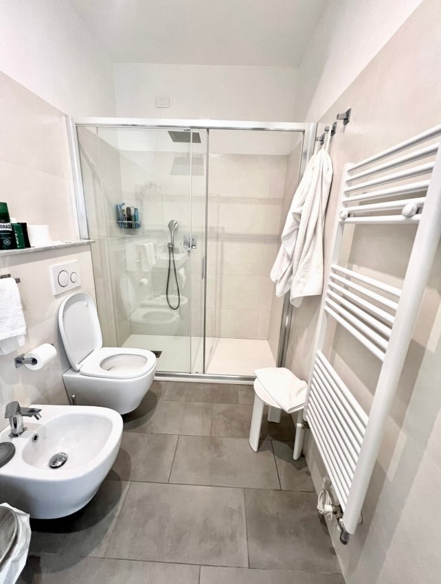 Boncardo Hotel-官方