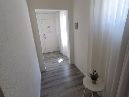 Hotel d'Alcoutim主图